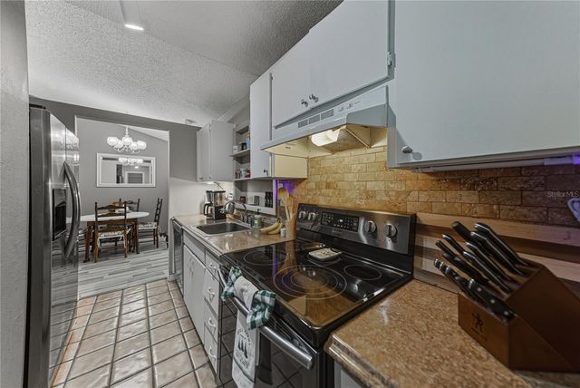 3229 SEVEN SPRINGS BOULEVARD, New Port Richey, FL 34655