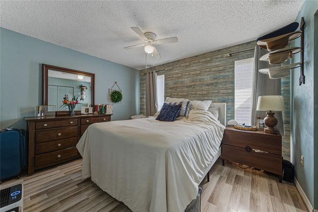 3229 SEVEN SPRINGS BOULEVARD, New Port Richey, FL 34655