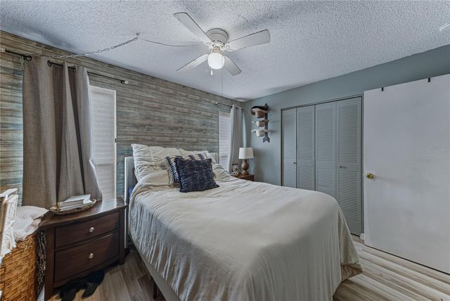 3229 SEVEN SPRINGS BOULEVARD, New Port Richey, FL 34655