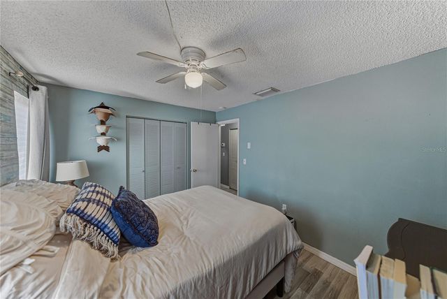 3229 SEVEN SPRINGS BOULEVARD, New Port Richey, FL 34655