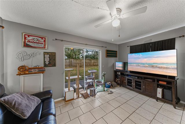 3229 SEVEN SPRINGS BOULEVARD, New Port Richey, FL 34655