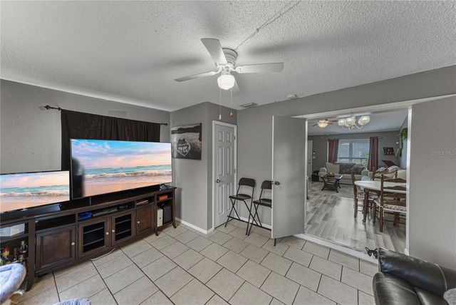 3229 SEVEN SPRINGS BOULEVARD, New Port Richey, FL 34655