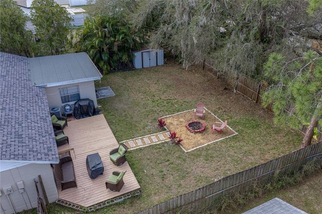 3229 SEVEN SPRINGS BOULEVARD, New Port Richey, FL 34655
