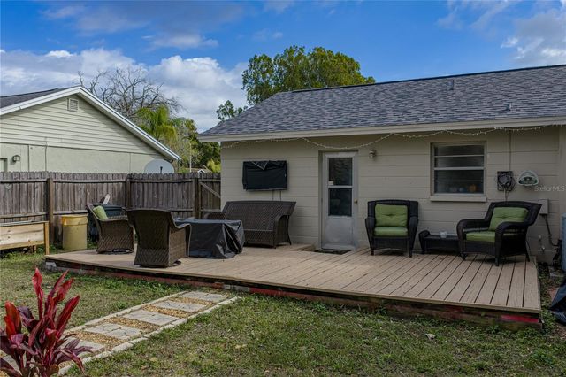 3229 SEVEN SPRINGS BOULEVARD, New Port Richey, FL 34655