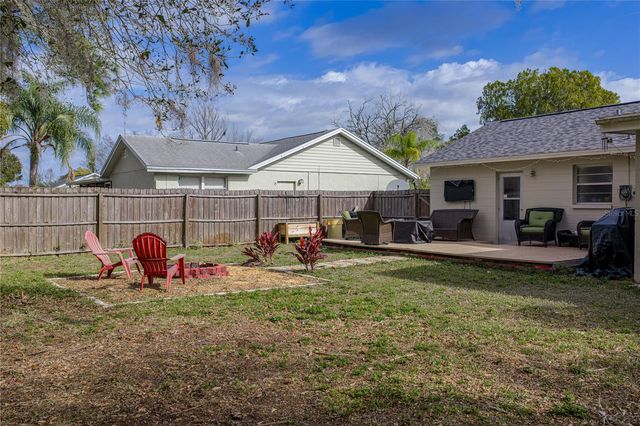 3229 SEVEN SPRINGS BOULEVARD, New Port Richey, FL 34655