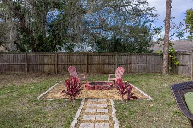 3229 SEVEN SPRINGS BOULEVARD, New Port Richey, FL 34655