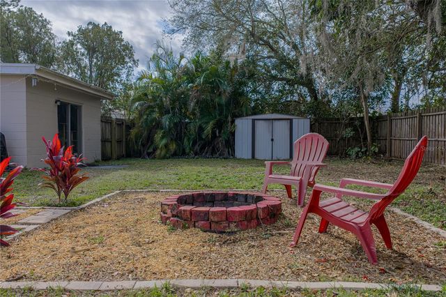 3229 SEVEN SPRINGS BOULEVARD, New Port Richey, FL 34655