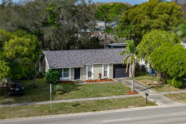 3229 SEVEN SPRINGS BOULEVARD, New Port Richey, FL 34655
