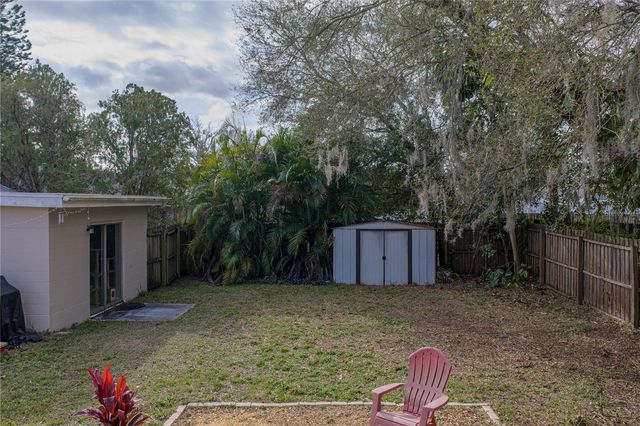 3229 SEVEN SPRINGS BOULEVARD, New Port Richey, FL 34655