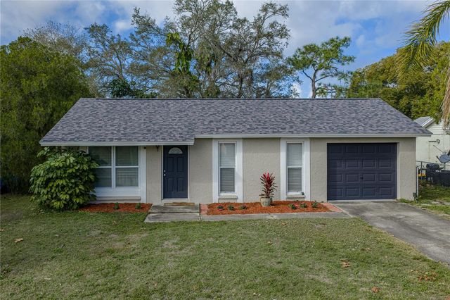 3229 SEVEN SPRINGS BOULEVARD, New Port Richey, FL 34655