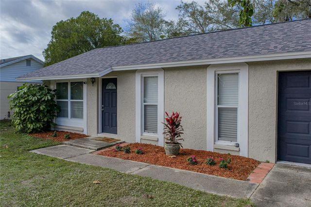 3229 SEVEN SPRINGS BOULEVARD, New Port Richey, FL 34655