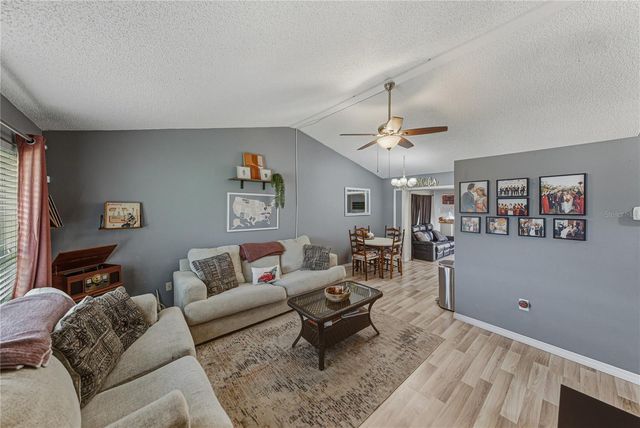 3229 SEVEN SPRINGS BOULEVARD, New Port Richey, FL 34655