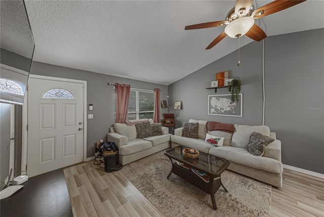 3229 SEVEN SPRINGS BOULEVARD, New Port Richey, FL 34655