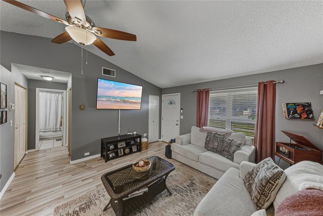 3229 SEVEN SPRINGS BOULEVARD, New Port Richey, FL 34655