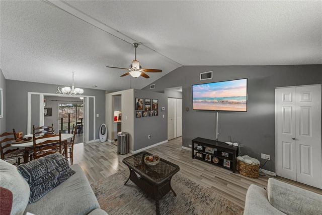 3229 SEVEN SPRINGS BOULEVARD, New Port Richey, FL 34655