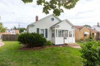 614 S Gladstone Avenue, South Bend, IN 46619