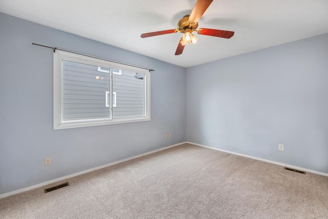6707 E Pepperwood Ct, Wichita, KS 67226