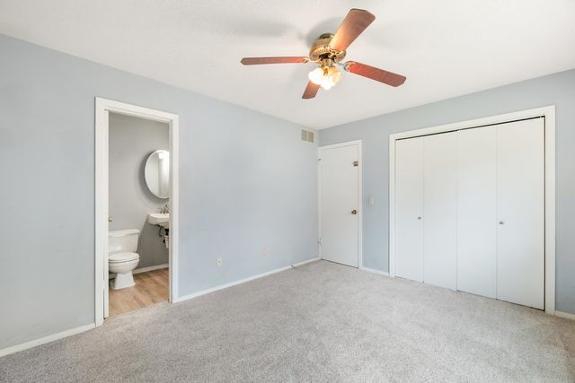6707 E Pepperwood Ct, Wichita, KS 67226