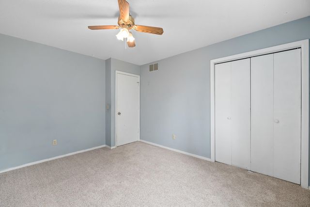 6707 E Pepperwood Ct, Wichita, KS 67226