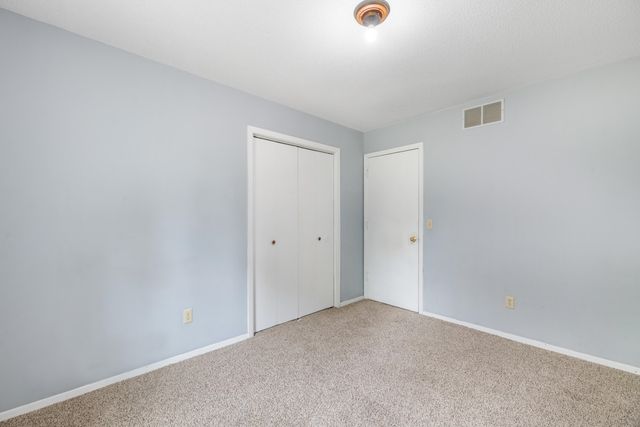6707 E Pepperwood Ct, Wichita, KS 67226