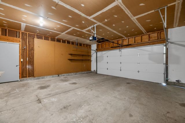 6707 E Pepperwood Ct, Wichita, KS 67226