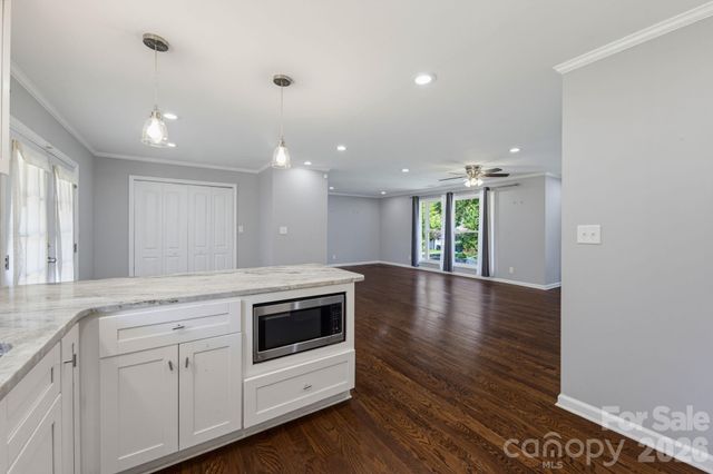 1742 Herrin Avenue, Charlotte, NC 28205