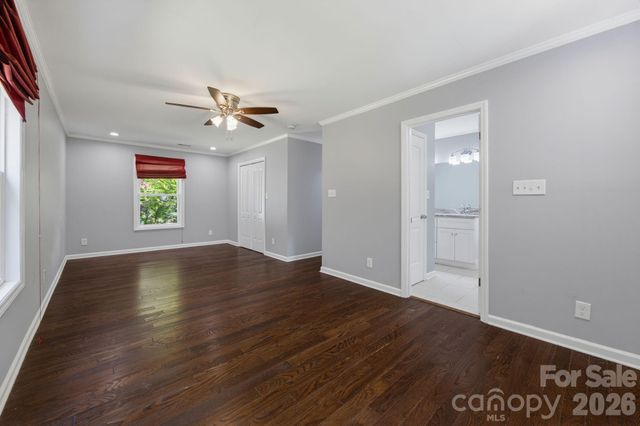 1742 Herrin Avenue, Charlotte, NC 28205