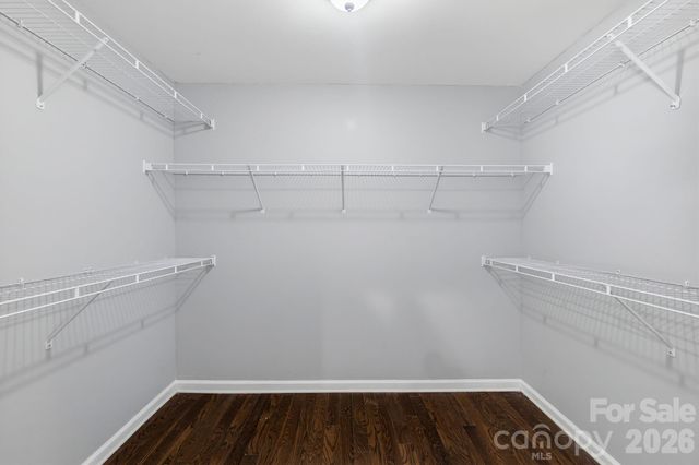 1742 Herrin Avenue, Charlotte, NC 28205