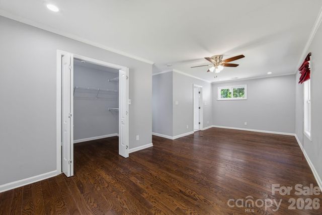 1742 Herrin Avenue, Charlotte, NC 28205