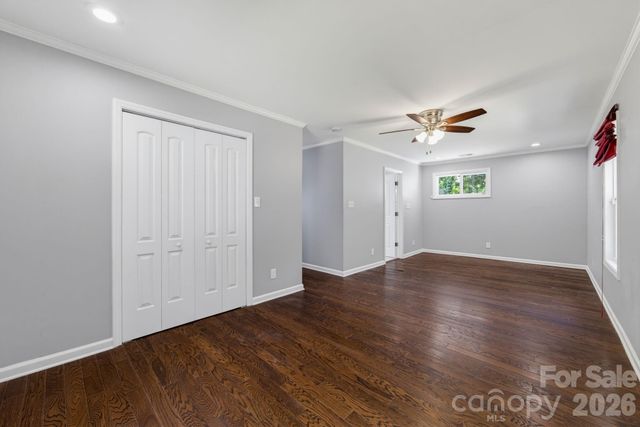 1742 Herrin Avenue, Charlotte, NC 28205