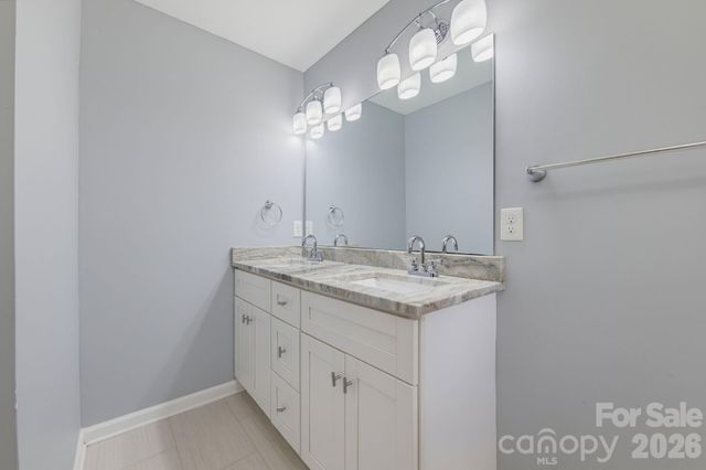 1742 Herrin Avenue, Charlotte, NC 28205