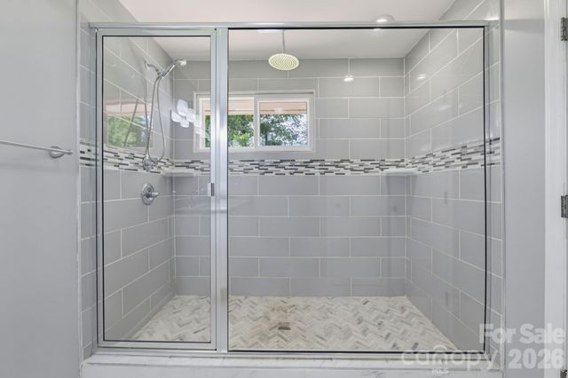 1742 Herrin Avenue, Charlotte, NC 28205
