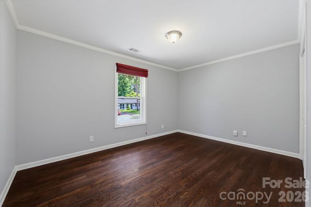 1742 Herrin Avenue, Charlotte, NC 28205