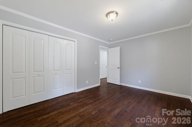 1742 Herrin Avenue, Charlotte, NC 28205