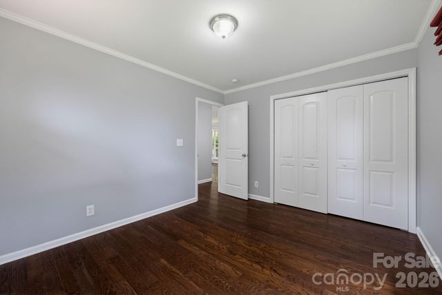 1742 Herrin Avenue, Charlotte, NC 28205