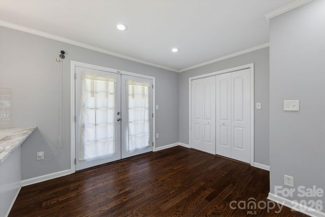 1742 Herrin Avenue, Charlotte, NC 28205