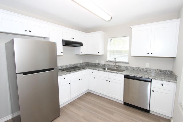 1401 5th Street 210, Rosenberg, TX 77471