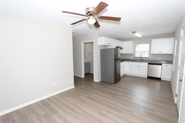 1401 5th Street 210, Rosenberg, TX 77471