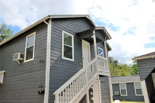 1401 5th Street 210, Rosenberg, TX 77471