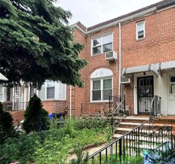 14146 71st Avenue, Flushing, NY 11367