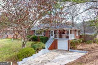 282 Willis Mill Road SW, Atlanta, GA 30311