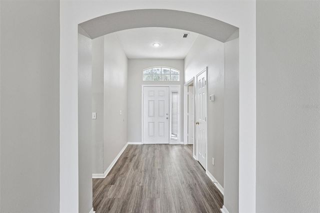 13705 EVE MARGARET COURT, Riverview, FL 33569