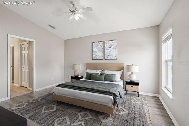 13705 EVE MARGARET COURT, Riverview, FL 33569