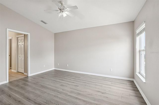 13705 EVE MARGARET COURT, Riverview, FL 33569