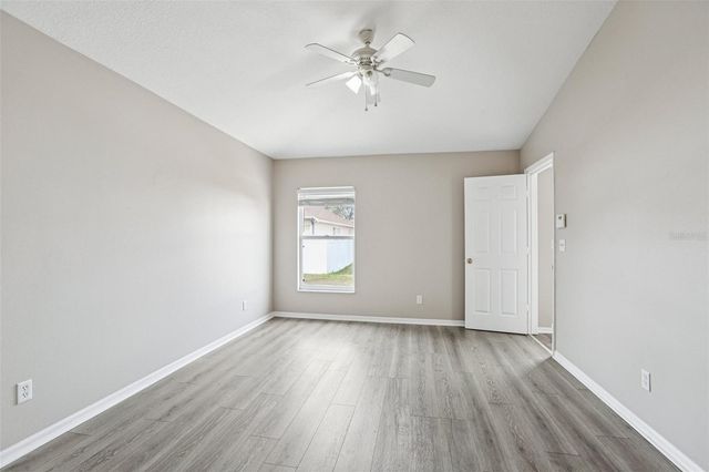 13705 EVE MARGARET COURT, Riverview, FL 33569