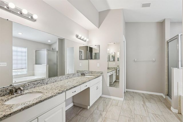 13705 EVE MARGARET COURT, Riverview, FL 33569