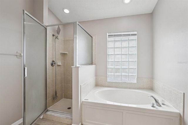 13705 EVE MARGARET COURT, Riverview, FL 33569