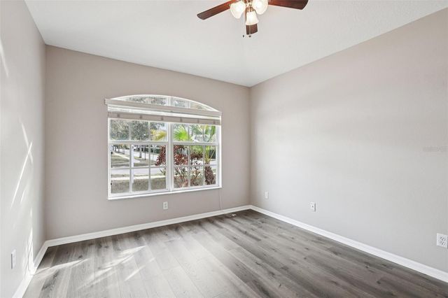 13705 EVE MARGARET COURT, Riverview, FL 33569