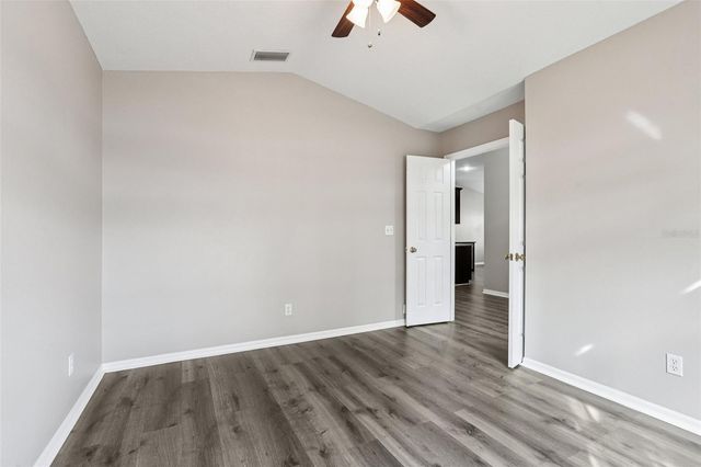 13705 EVE MARGARET COURT, Riverview, FL 33569