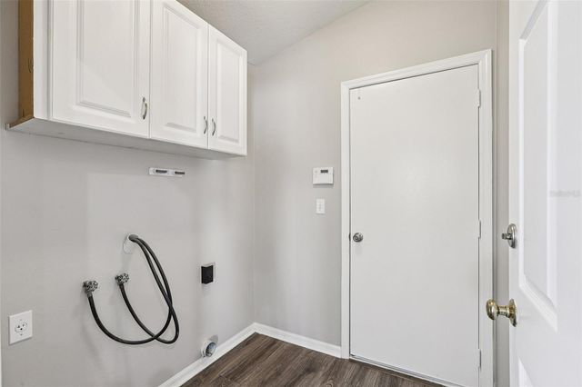 13705 EVE MARGARET COURT, Riverview, FL 33569